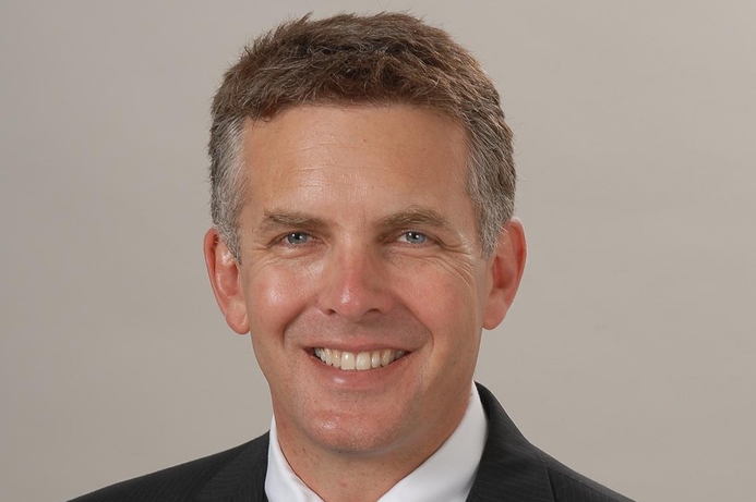 LAN/WAN, Networks, Security software, Virtualization, Riverbed Technology Incorporated Riverbed gets Websense