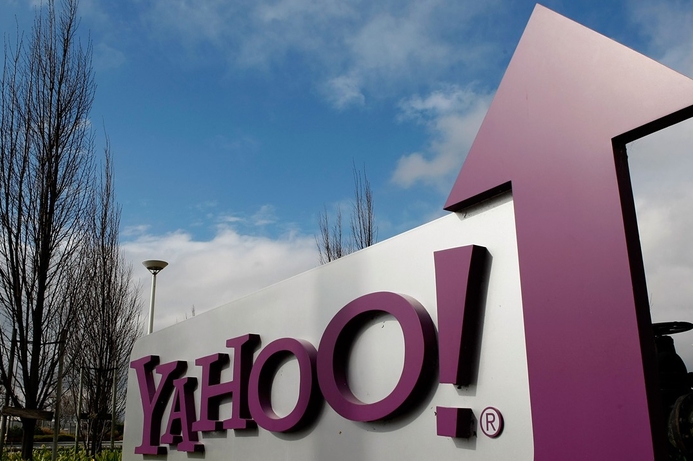 The Magnitude exploit kit installs malware such as infamous banking Trojan ZeuS. Yahoo ads corrupted, colossal exploit download detected