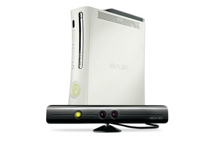 Games and consoles, Wii, Windows, Wireless, XBox 360, 3D, Microsoft Corporation Windows to get ‘Natal’ technology
