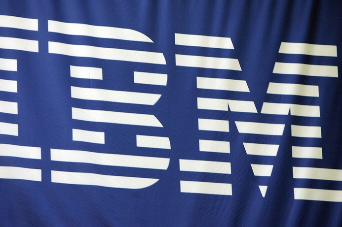 IBM's acquisition of i2 will boost its security threat and fraud detection offerings. IBM to acquire i2 to accelerate big data analytics