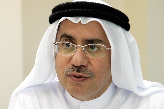Joint venture, Network sharing, Telecoms, Agreement, Emirates Telecommunications Corporation Etisalat enters network sharing deal in India
