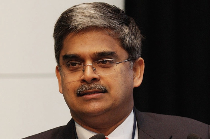 Kurup says the company is looking forward to working with Courion. Courion expands operations with Paramount deal