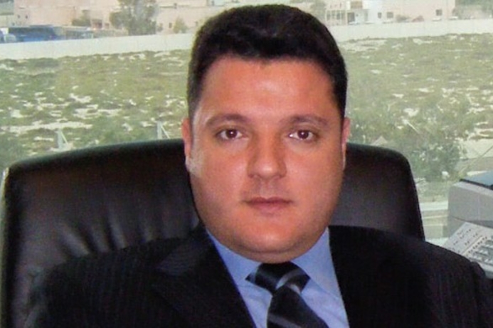 IBM PureSystems will streamline QCC's IT infrastructure, says El Khoury. Abu Dhabi QCC selects IBM PureSystems