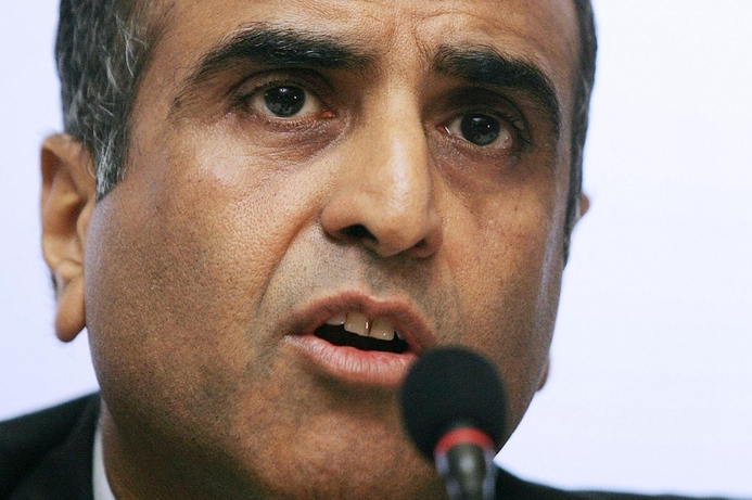 Mergers and acquisitions, Operators, Telecoms, Financial news, MTN Group Bharti Airtel and MTN close to merger deal