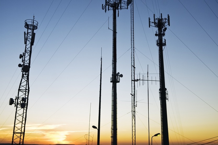 Africell holding will expand its stake in Sierra Leone with the purchase of Millicom. Africell to acquire Millicom Sierra Leone