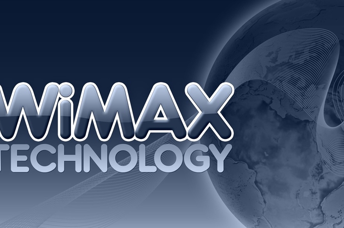 Umniah doubled the number of its Umax stations in Amman over the past few months. Umniah expands WiMAX services in Jordan