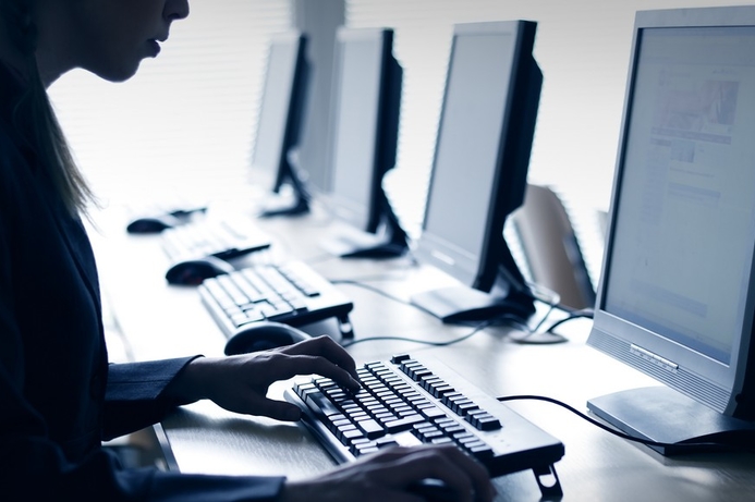 One Million Arab Coders Initiative Adds New Courses News Services Itp Net