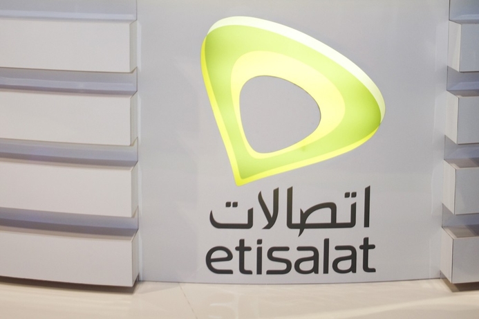 Jamal al-Jarwan says the telecom firm is keen on Zain stake at the right price Etisalat eyes 51% stake in Kuwait's Zain