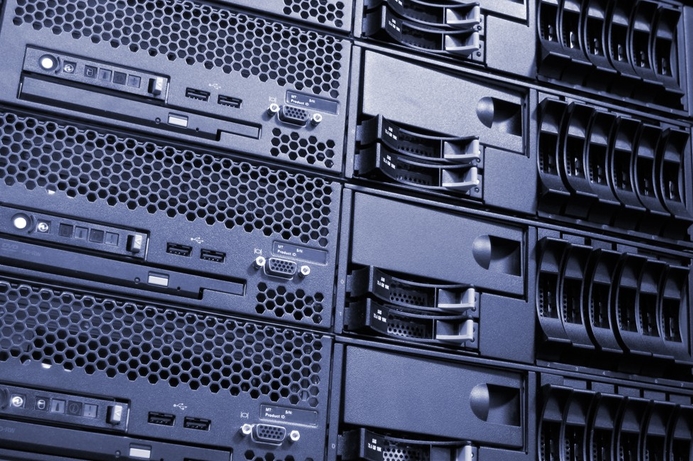 Solution will enable greater visibility and management of data centre and network infrastructure Panduit updates infrastructure management solutions