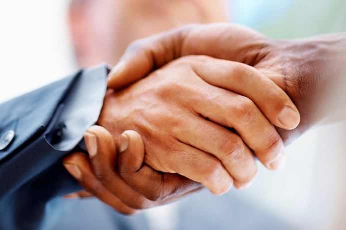 Computer World can now resell and integrate Sun server and storage offerings in the Kingdom. Sun welcomes new partner in Bahrain