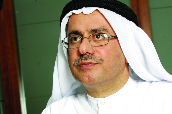 "We are focusing at this time on the Middle East..." - Mohammad Omran, Etisalat CEO. Etisalat eyes more acquisitions in 2010