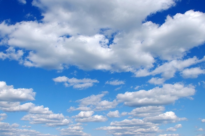 Bahrain telco benefits from sales boost and valuation changes in available-for-sale investments. Novell cloud security as a service on the horizon