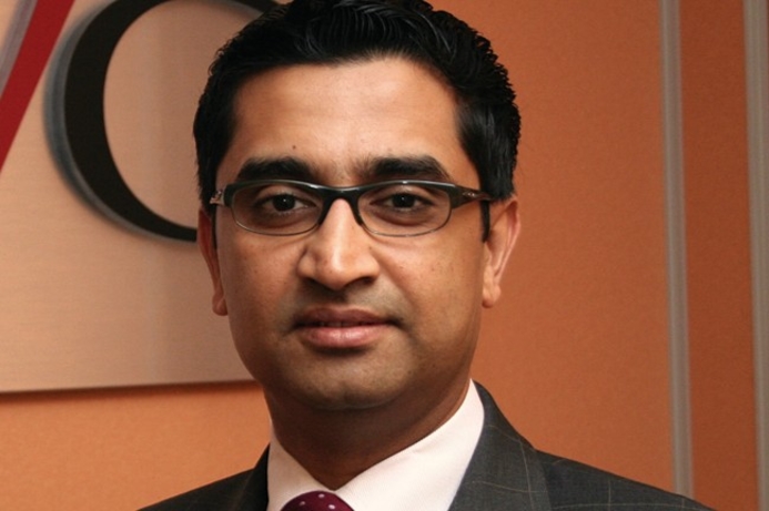 Parmar says the ATP programme reinforces FVC's commitment to Polycom. FVC certified for new Polycom ATP programme
