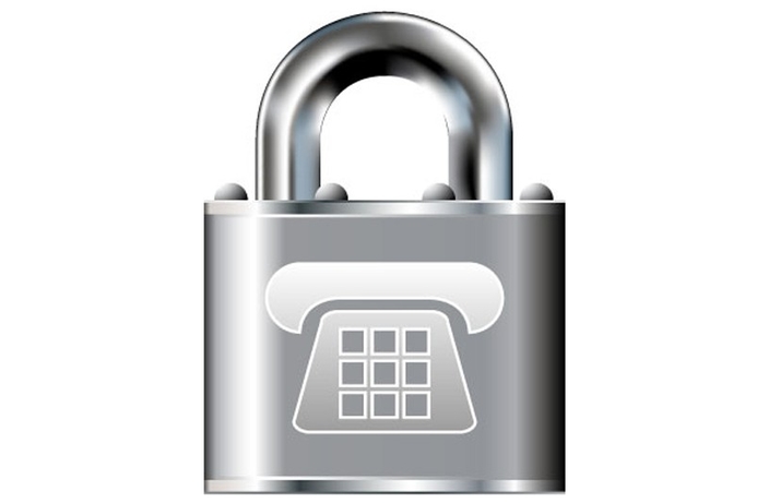 UK-based Cellcrypt provides software that can encrypt voice calls between smartphones. Secure voice solutions firm opens office in ME