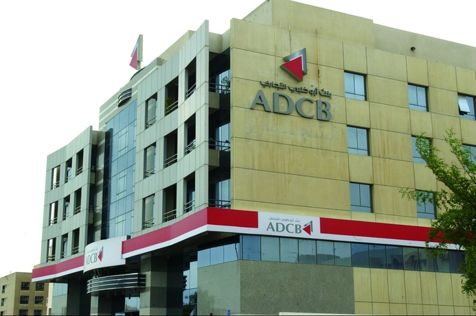 Abu Dhabi Commercial Bank rolls out Sage’s Prospero wealth management system to support its portfolio and wealth management services. ADCB selects Sage's Prospero for wealth management