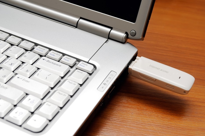 Report reveals that majority of broadband subscribers in MEA region will opt for wireless access. Mobile broadband set to dominate in MEA region