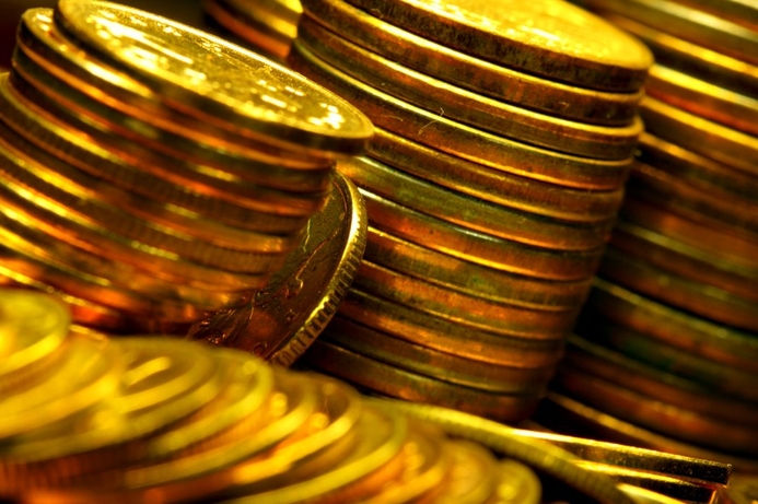 Zain Saudi’s Q3 2012 losses widened by 2% compared with the same period last year. Zain Saudi takes fifth extension on murabaha