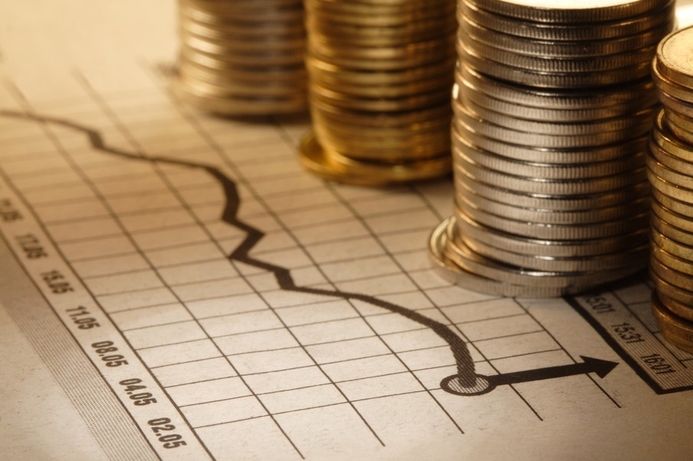 The fund will focus on building Saudi's technology sector. KACST launches new SME technology fund