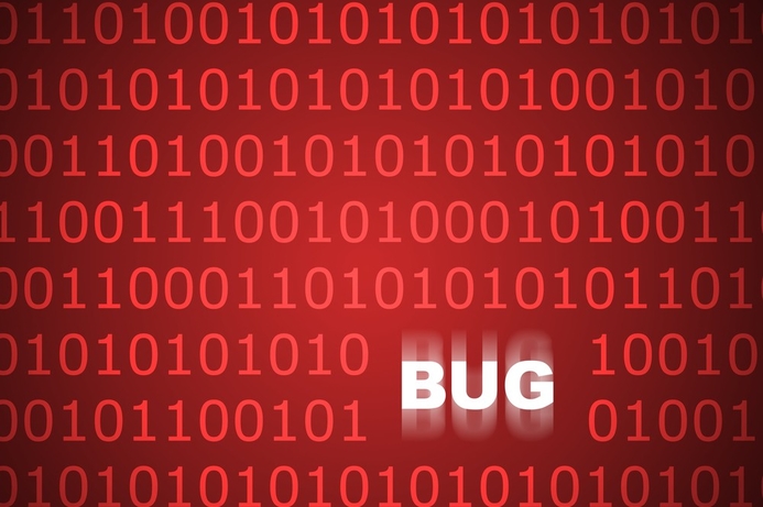 The exploit has been detected on thousands of malicious or compromised websites, according to anti-virus vendors. Hackers exploit unpatched Adobe Flash bug