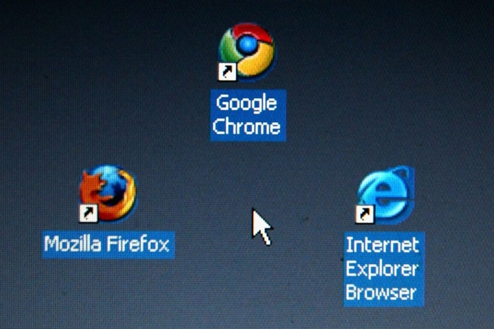 New 'ballot screen' will give customers the option of easily installing and setting rival browsers as default on Windows. Microsoft to offer browser choice with Windows
