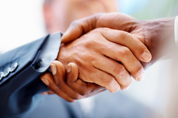The new distribution agreement will cover the Middle East region. Computerlinks to present new ally Exinda at GITEX