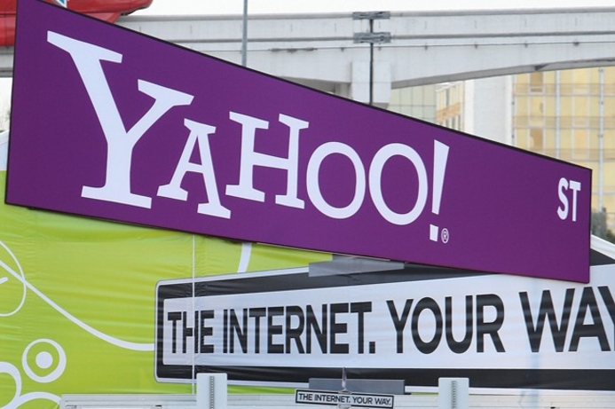 Revenue-sharing deal will see Microsoft’s search technology used on Yahoo! sites. Sources: Yahoo! agrees to search with Microsoft