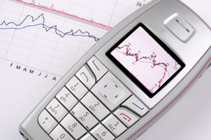 Samsung has taken the lead in global mobile phone shipments, says Strategy Analytics. Samsung takes mobile phone lead from Nokia
