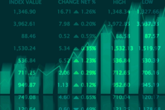 The IDC has reported that IT investments in the Central and Eastern Europe, Middle East and Africa (CEMA) region are expected to increase from $11.1 billion in 2009 to $18.3 billion in 2014 at a compound annual growth rate of 10.5%. IT investments up in the CEMA manufacturing sector