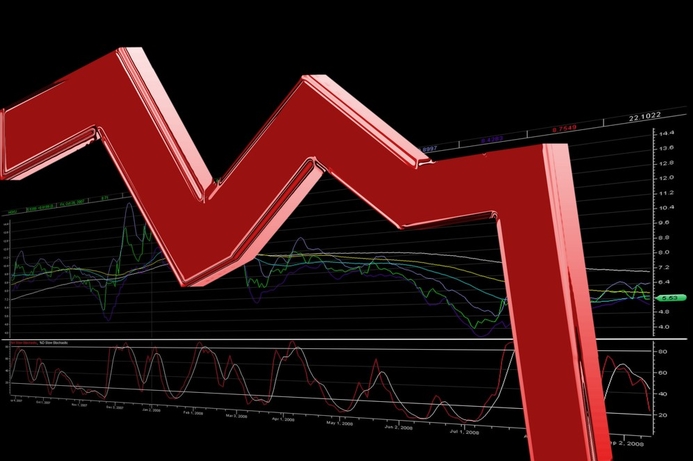 Fixed-line operator hit by revenue and subscriber number declines. Jordan Telecom's H1 net profit falls 2.6%