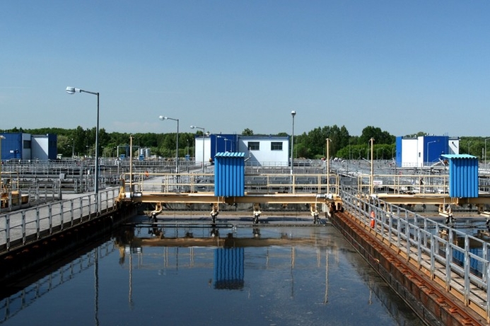 Water treatment company Metito has rolled out eScan 10. Metito rolls out eScan