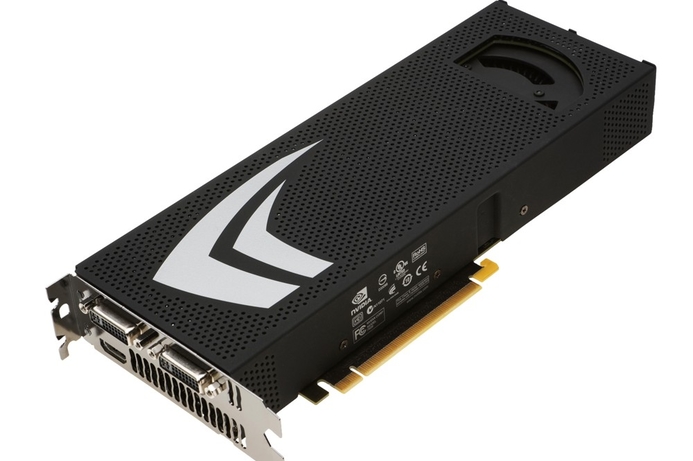 Expansion cards such as GPUs make use of the existing 2.0 protocol and will soon use the faster 3.0 protocol as well. Delay hits next generation PCI standard