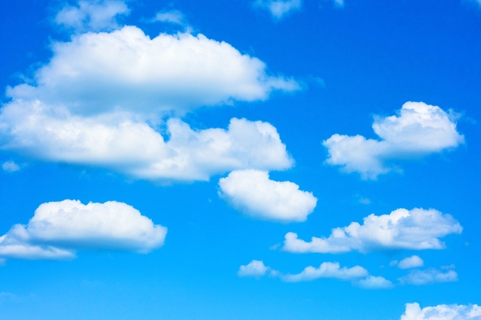 The collaboration will see the delivery of an Amazon Web Services (AWS) Direct Connect Bundle package, which is intended to support hybrid architecture deployments. Riverbed partners with Verizon to deliver enhanced cloud solutions