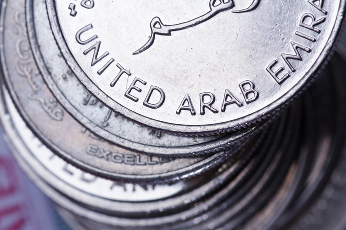 Customers have the option to donate AED 1 upon the completion of a transaction. RTA apps support Dirham Khair initiative