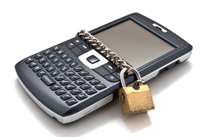 More mobile malware now use social networking sites such as Facebook and MySpace as bait. Alliance sees improved cellphone security in Saudi