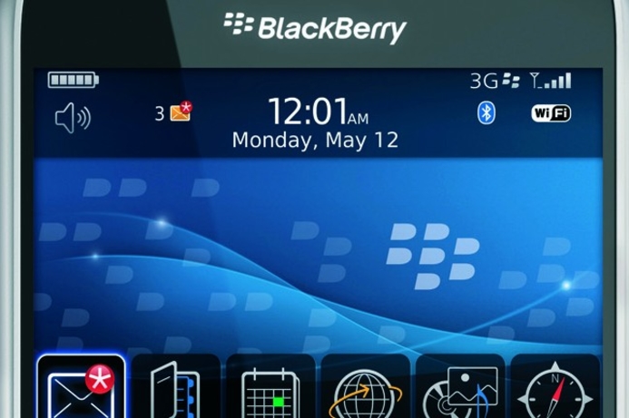Facebook and Facebook Messenger announced that both platforms will stop supporting BlackBerry’s operating system by the end of 2016 Facebook ditches BlackBerry platform