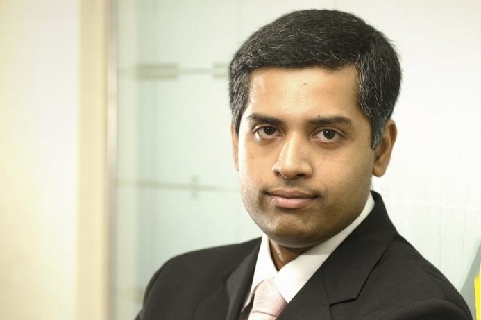 Ramkumar B says Redington's value division will host roadshows in all of the GCC countries. Redington value arm reaches out to GCC resellers