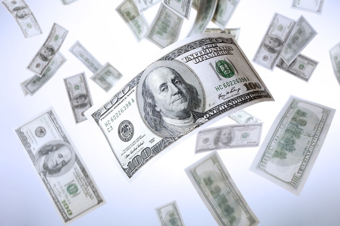 Facility will be used to fund network expansion and future growth. Zain Saudi Arabia seals $2.5bn loan