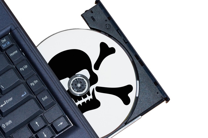 Saudi Arabia, Kuwait and Syria witnessed the most grey imports of Kaspersky software. Kaspersky fights the grey tide