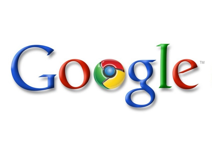 The Chrome OS will force people to hand over their data to third parties, says Stallman. Chrome OS encourages 'careless computing' says freeware guru