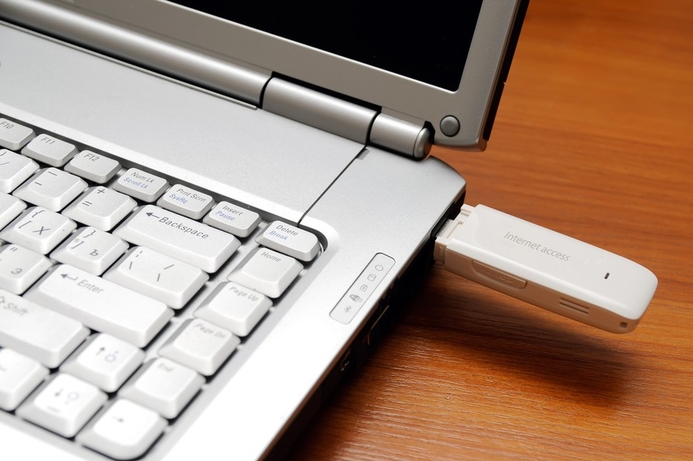 Citrix Systems, has revealed that 35% of the region’s IT professionals have adopted the bring your own computer to work trend. Citrix surveys GITEX visitors
