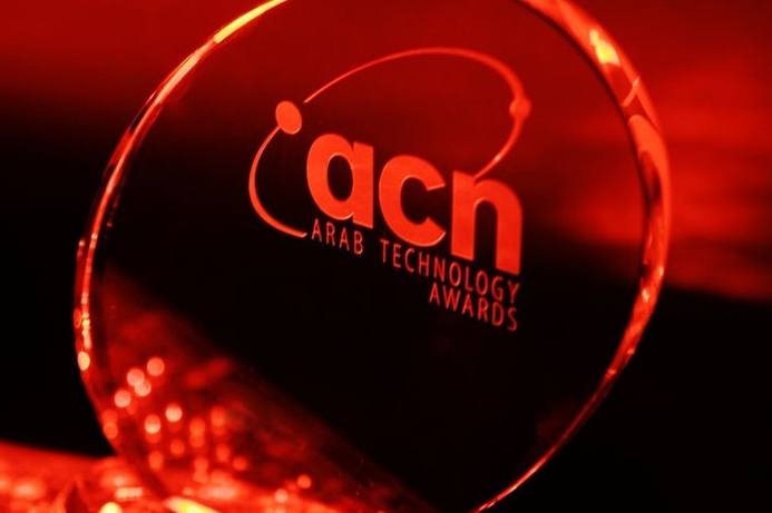 The ACN Arab Technology Awards recognizes the leading projects, personnel and vendors in the Middle East IT industry. Nominations open for ACN Arab Technology Awards 2012