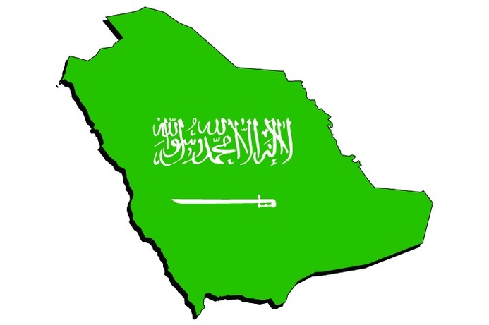 The Ministry of Information and Culture says that registration for online publications will bring them into line with print media. Saudi Arabia clamps down on blogs, news sites
