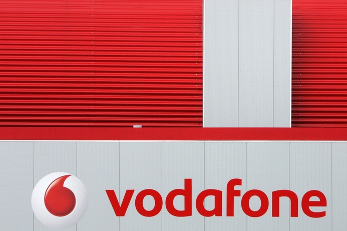Vodafone Qatar will have to wait until next year for its fixed licence Fresh delay hits award of Qatar’s fixed licence