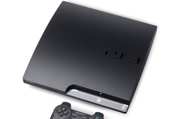 Sony has filed a restraining order against a group of hackers, known as fail0verflow. Sony tries to stop PlayStation 3 hackers