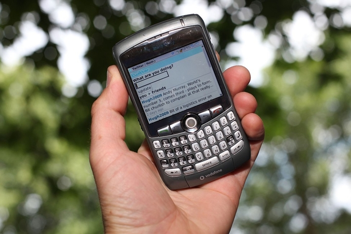 CCS IT Services will be showcasing its wide range of SAP-based mobile solutions. CCS displays SAP expertise