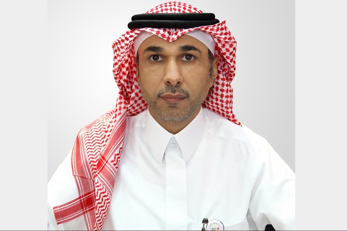 STC is appointing young Saudi employees to leadership positions, says Nasser Al Nasser. STC appoints new SVPs across business units