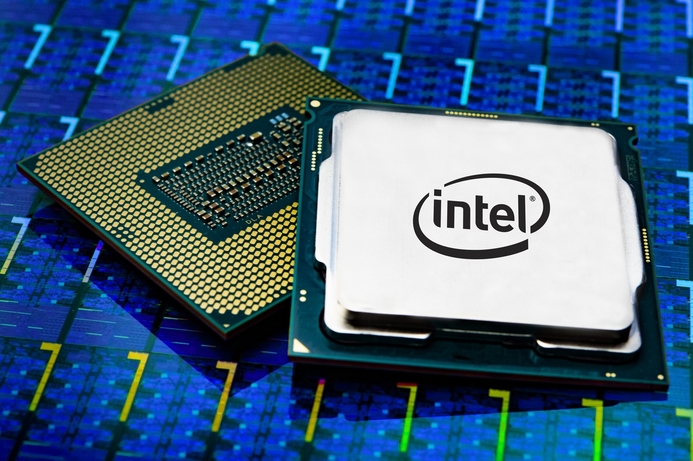 Intel says the 9th Gen Core i9-9900K is the best processor for gaming. Intel launches new high end gaming processor