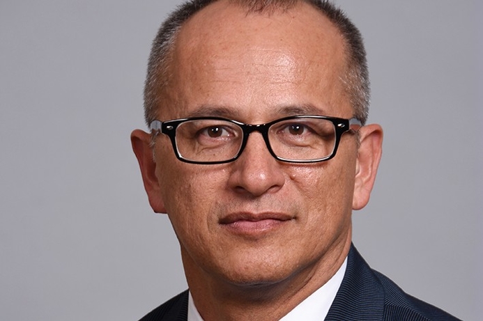 Dubai is an area of robust growth for BICSI, says Beavers. BICSI to host 2nd annual meet during GITEX
