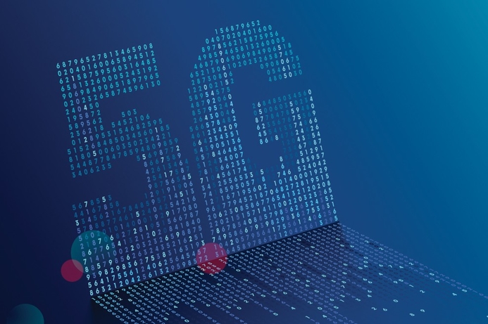 Workz says it is testing its 5G SIM cards with operators in the region. Dubai's Workz set to conduct trials of first 5G SIM card