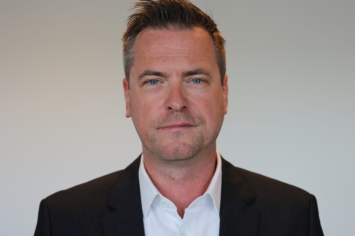 CX must be higher up the agenda for every business, says Verbist. Businesses in MEA not delivering on CX, says Dimension Data